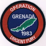 6002